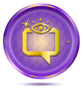 chat-reading