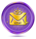 email-reading